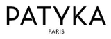 Patyka