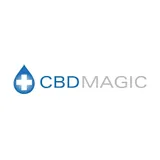 CBD Magic