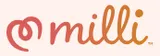 Hello Milli