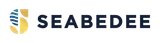 Seabedee