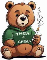 Thca4cheap