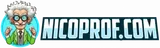 Nicoprof