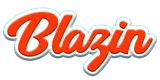 Shop Blazin