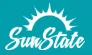 Sun State Hemp