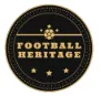 The Football Heritage
