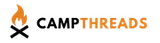 CampThreads