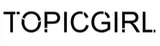 Topicgirl
