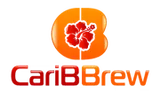 Caribbrew