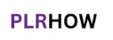 PlrHow