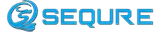 Sequremall