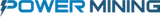 Power Mining