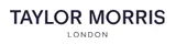Taylor Morris Eyewear
