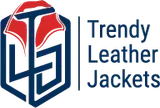 Trendy Leather Jackets