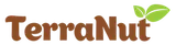 TerraNut