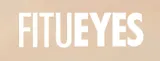 Fitueyes