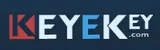 Keyekey.com