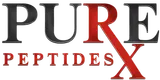PureRx Peptides