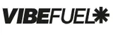 Vibefuel