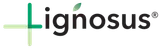 Lignosus