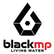 Blackmp.us