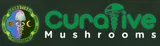 Curative Mushrooms Shop