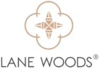 LaneWoods Jewelry