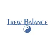 Trew Balance