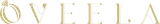 Oveela
