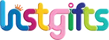 Instgifts