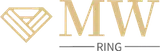 MWring