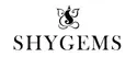 ShyGems