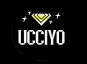 Ucciyo.com