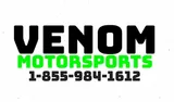 Venom Motorsports