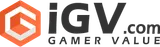 iGVault