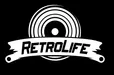 Retrolife