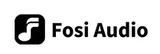 Fosiaudio.com