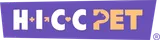 HICC Pet UK