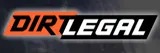 Dirt.legal