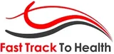 Fast Track To Health