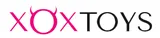Xoxtoys