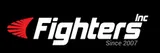 Fighters Inc