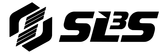 SLS3
