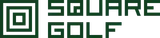 Square Golf