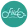 Fiido.ie