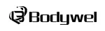 Bodywel