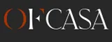 Ofcasa