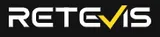 Retevis.com