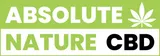 Absolute Nature CBD