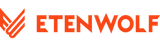 Etenwolf