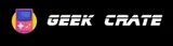 Geek Crate